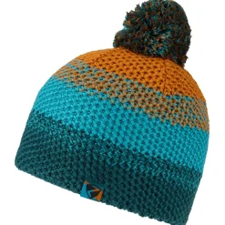 Ziener - Kid's Ishi-Z - Mütze