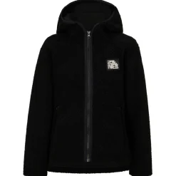 Kinder Ziener - Kid's Juha-Z - Fleecejacke