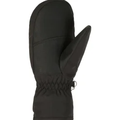 Ziener - Kid's Laillani AS(R) - Handschuhe^ Skibekleidung|Skihandschuhe