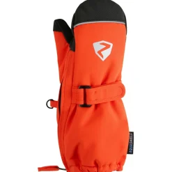 Ziener - Kid's Lanupo-Z AS - Handschuhe^ Skibekleidung|Skihandschuhe