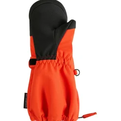 Ziener - Kid's Lanupo-Z AS - Handschuhe^ Skibekleidung|Skihandschuhe