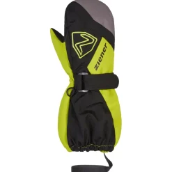 Best - Kid's Laurus-Z AS - Handschuhe Skibekleidung|Skihandschuhe
