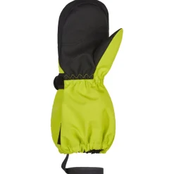 Best - Kid's Laurus-Z AS - Handschuhe Skibekleidung|Skihandschuhe