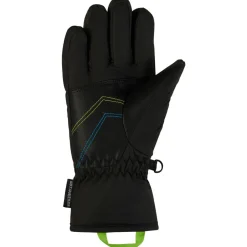 Ziener - Kid's Lavivi-Z AS - Handschuhe