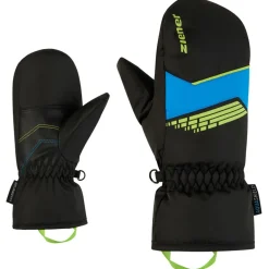 Ziener - Kid's Lavivo-Z AS - Handschuhe^ Skibekleidung|Skihandschuhe
