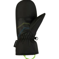 Ziener - Kid's Lavivo-Z AS - Handschuhe^ Skibekleidung|Skihandschuhe