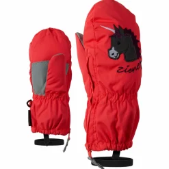 - Kid's Le Zoo Minis Glove - Handschuhe><noscript><img width=
