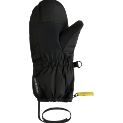 Ziener - Kid's Leprint-Z AS - Handschuhe