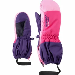 Ziener - Kid's Levi AS Minis Glove - Handschuhe