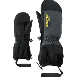 Ziener - Kid's Levi AS Minis Glove - Handschuhe