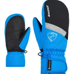 Ziener - Kid's Levin GTX Mitten - Handschuhe