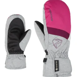 Ziener - Kid's Levin GTX Mitten - Handschuhe