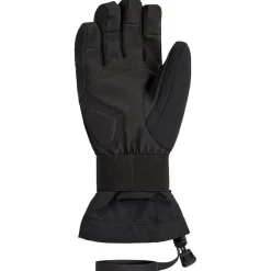 - Kid's Manu-Z AS - Handschuhe><noscript><img width=