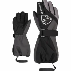 Ziener - Lauro AS Glove Junior - Handschuhe^ Skibekleidung|Skihandschuhe