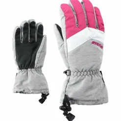 Ziener - Lett AS Glove Junior - Handschuhe
