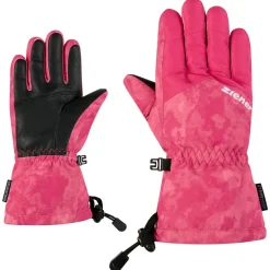 Ziener - Lett AS Glove Junior - Handschuhe