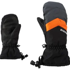 Ziener - Lettero AS Mitten Glove Junior - Handschuhe^ Skibekleidung|Skihandschuhe