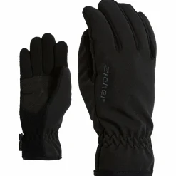 - Limport Junior Glove Multisport - Handschuhe>Ziener Discount