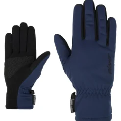 - Limport Junior Glove Multisport - Handschuhe>Ziener Discount