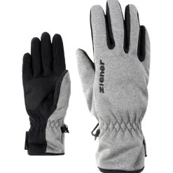 - Limport Junior Glove Multisport - Handschuhe><noscript><img width=