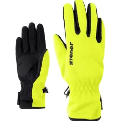 - Limport Junior Glove Multisport - Handschuhe><noscript><img width=