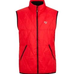 Clearance - Nario-Z - Kunstfaserweste Westen