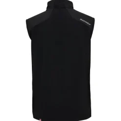 Clearance - Nario-Z - Kunstfaserweste Westen