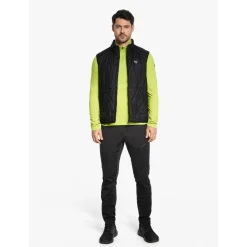 Clearance - Nario-Z - Kunstfaserweste Westen