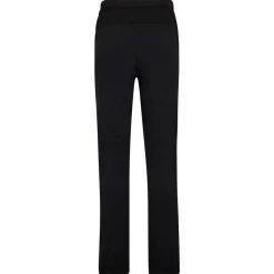 Ziener - Nebil-Z - Winterhose^ Winterhosen|Hosen