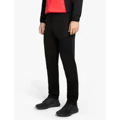 Ziener - Nebil-Z - Winterhose^ Winterhosen|Hosen