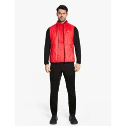 Ziener - Nebil-Z - Winterhose^ Winterhosen|Hosen