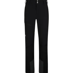 Ziener - Neiv-Z - Tourenhose