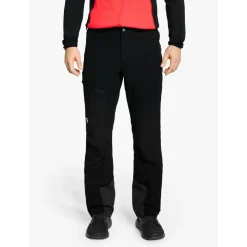 Ziener - Neiv-Z - Tourenhose