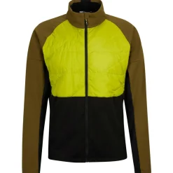 - Nodin-Z - Kunstfaserjacke>Ziener Best