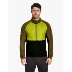 - Nodin-Z - Kunstfaserjacke><noscript><img width=