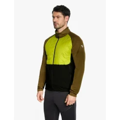 - Nodin-Z - Kunstfaserjacke><noscript><img width=