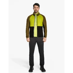 - Nodin-Z - Kunstfaserjacke><noscript><img width=