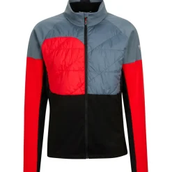 - Nodin-Z - Kunstfaserjacke><noscript><img width=