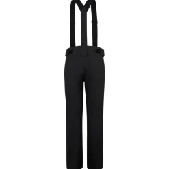 Ziener - Taga-Z - Skihose