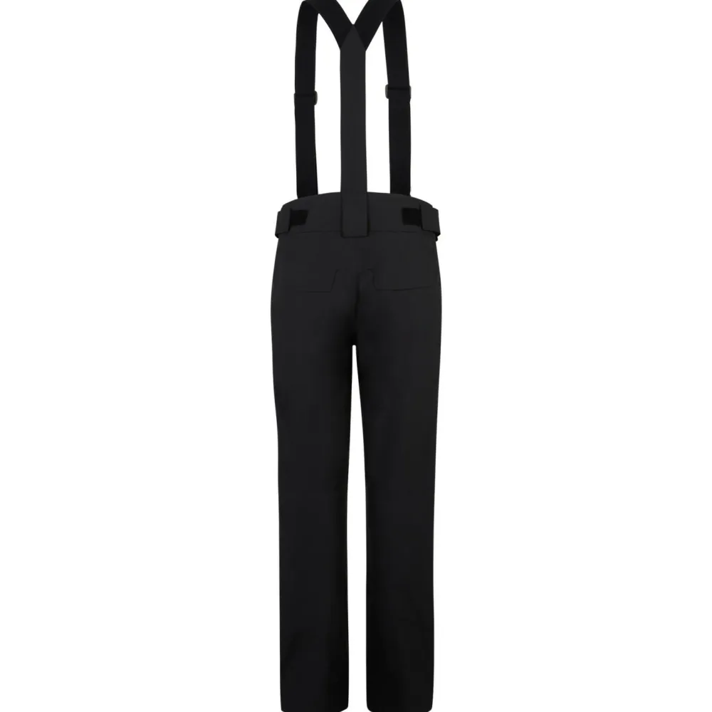 Ziener - Taga-Z - Skihose