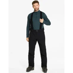 Ziener - Taga-Z - Skihose