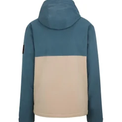 - Tarlo-Z - Skijacke>Ziener