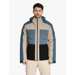 - Tarlo-Z - Skijacke><noscript><img width=