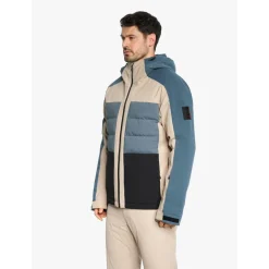 - Tarlo-Z - Skijacke><noscript><img width=