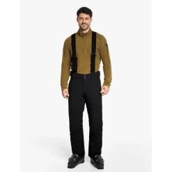 - Tazlin-Z - Skihose><noscript><img width=