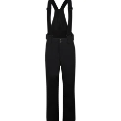 - Tazlin-Z - Skihose><noscript><img width=