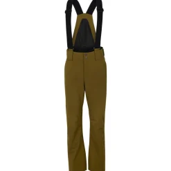 - Tazlin-Z - Skihose><noscript><img width=