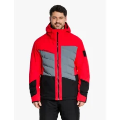 Ziener - Tidal-Z - Skijacke^ Skibekleidung|Skijacken