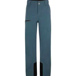 - Tiffan-Z - Skihose>Ziener Outlet