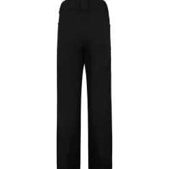 - Tiffan-Z - Skihose>Ziener Outlet